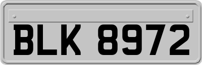 BLK8972