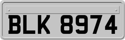 BLK8974