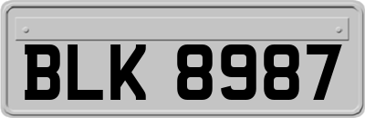 BLK8987