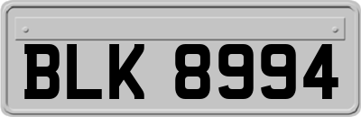BLK8994