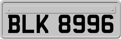 BLK8996