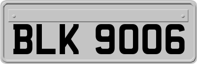BLK9006