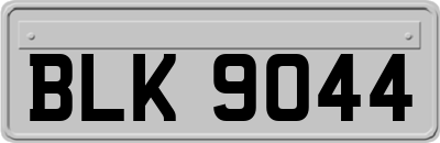 BLK9044