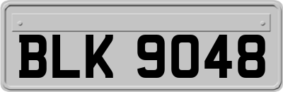 BLK9048