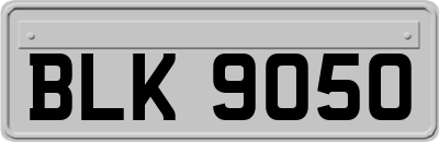 BLK9050
