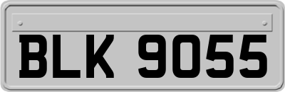 BLK9055