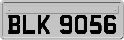 BLK9056