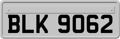BLK9062