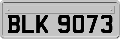 BLK9073