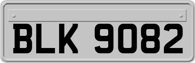 BLK9082