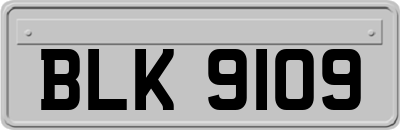 BLK9109
