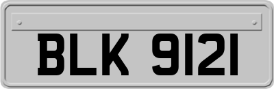 BLK9121