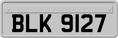 BLK9127