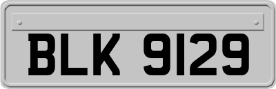 BLK9129