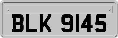 BLK9145