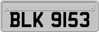 BLK9153