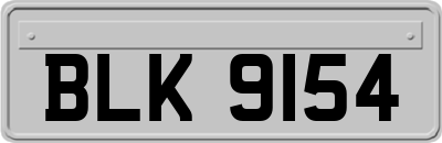 BLK9154