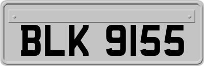 BLK9155