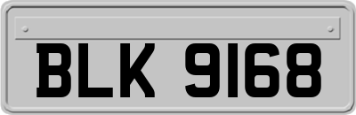 BLK9168