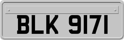 BLK9171