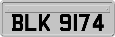 BLK9174