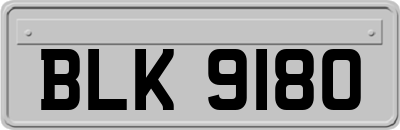 BLK9180