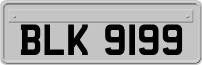 BLK9199
