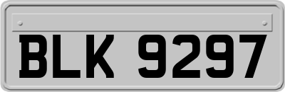 BLK9297