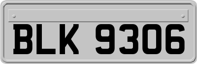 BLK9306