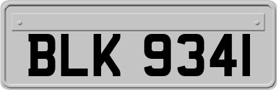 BLK9341