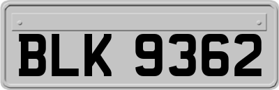 BLK9362