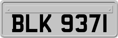 BLK9371