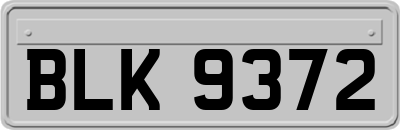 BLK9372