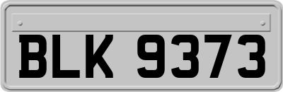BLK9373