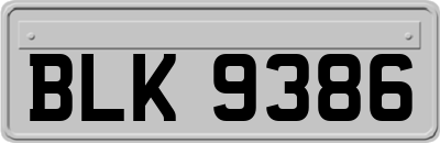BLK9386