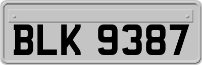 BLK9387