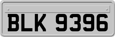 BLK9396