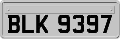 BLK9397