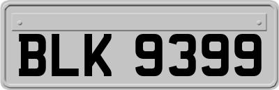 BLK9399