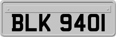 BLK9401