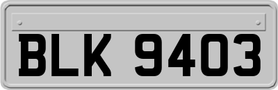 BLK9403