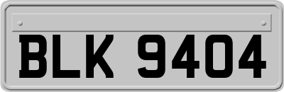 BLK9404