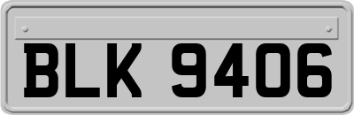 BLK9406