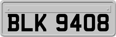 BLK9408