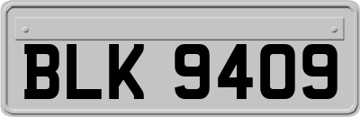 BLK9409