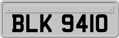 BLK9410