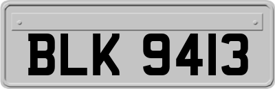 BLK9413