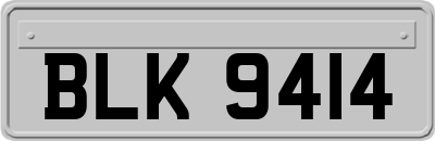 BLK9414