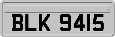 BLK9415