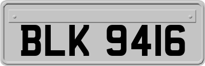 BLK9416